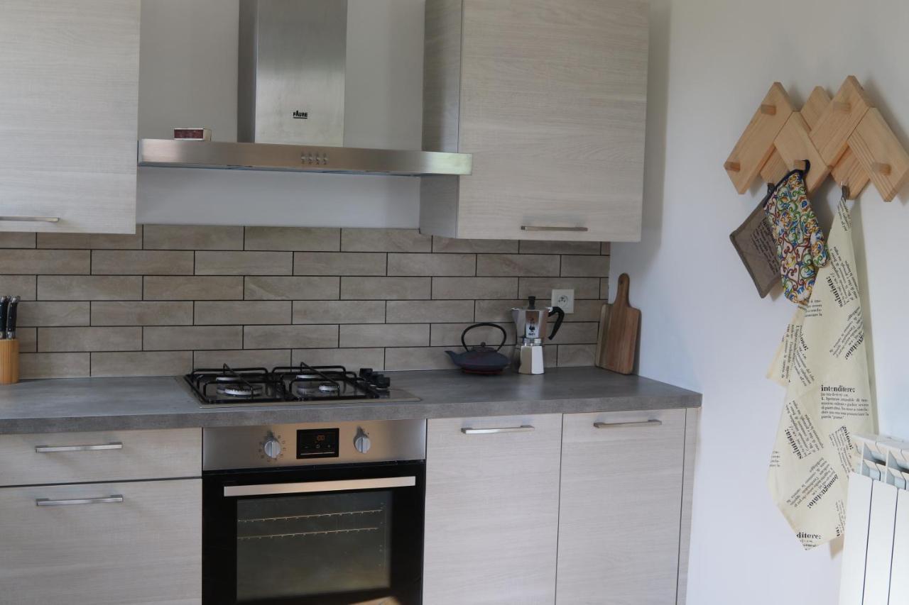 Chambres D'Hotes "Hor Dago" Pres De La Gare D'Hendaye Avec Le Petit-Dejeuner Exteriör bild